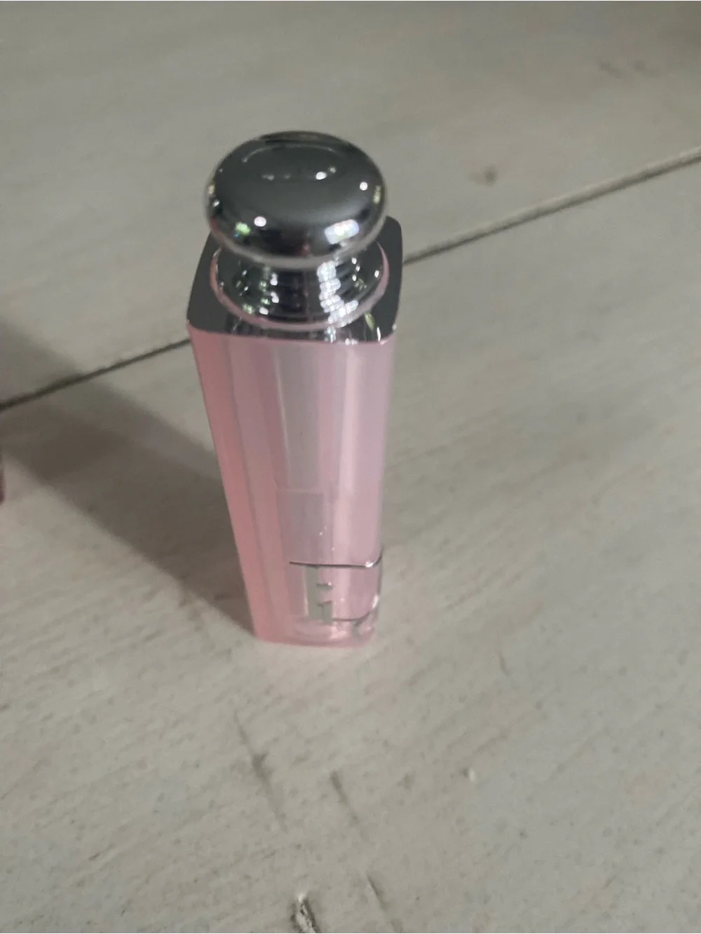 Dior Addict Lip Glow in shade 038